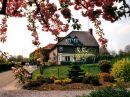 Hotel Wippelsdaal