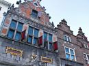 Nijmegen