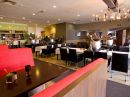 Van der Valk Hotel Nijmegen - Molenhoek