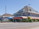 Van der Valk Hotel Nijmegen - Molenhoek
