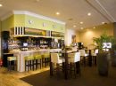 Van der Valk Hotel Nijmegen - Molenhoek