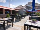 Van der Valk Hotel Nijmegen - Molenhoek