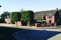Hotel Lakerhof