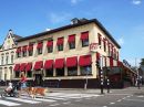 Hotel Roermond