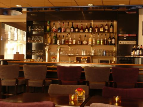 Fletcher Landhotel Bosrijk Roermond