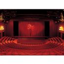 Theaterhotel De Oranjerie