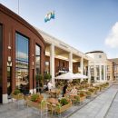 Theaterhotel De Oranjerie