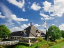 Tulip Inn Sevenum