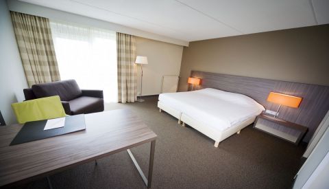 Tulip Inn Sevenum