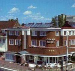 Hotel-043-Maastricht.nl | Oranje Hotel Sittard ligt centraal in het Limburgse Sittard. Op loopafstand van het hotel ligt het bruisende centrum met vele gezellige winkels, cafés en theatermogelijkheden. | Sittard | 046 | Limburg