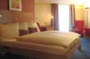 kamer2