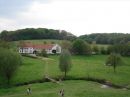Hotel Berg en Dal