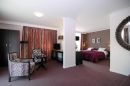 Junior suite - 106