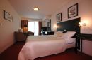 Executive kamer - 101