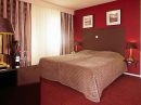 Junior suite - 206