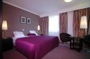 Executive kamer - 105