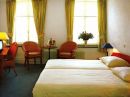 Standaard Kamer