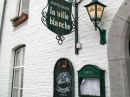 Fletcher Hotel-Restaurant La Ville Blanche