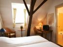 Standaard Kamer