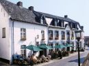 Fletcher Hotel-Restaurant La Ville Blanche