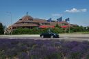 Van der Valk Hotel Stein-Urmond