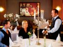 Van der Valk Hotel Stein-Urmond
