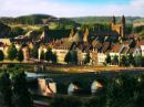 Maastricht