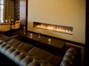 Van der Valk Hotel Stein-Urmond
