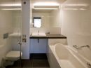 Van der Valk Hotel Stein-Urmond