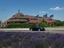 Van der Valk Hotel Stein-Urmond