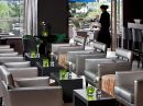 Van der Valk Hotel Stein-Urmond