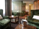 Van der Valk Hotel Stein-Urmond