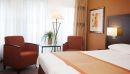 Standaard Kamer
