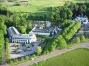 luchtfoto Vaalsbroek