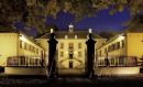 Kasteel Vaalsbroek