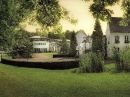 hotelkamers Vaalsbroek