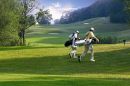Golfbaan