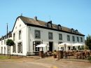 Fletcher Hotel-Restaurant De Burghoeve