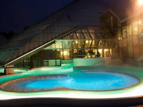 het beste Pools seks in de buurt Valkenburg het beste Pools seks in de buurt Valkenburg