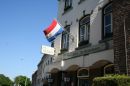De Karsteboom