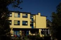 Hotel LeTo in Valkenburg