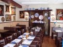 Ontbijtzaal