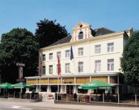 Eurotel Atlas in Valkenburg