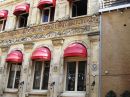 Hotel de Guasco