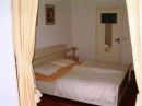 Hotel de Guasco