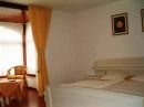 Hotel de Guasco