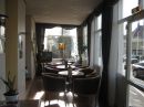 Hotel Heynen