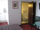 Hotel Heynen