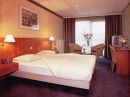 Grand Hotel Monopole