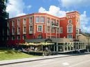 Grand Hotel Monopole